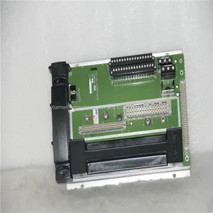 Brand New In Stock TRICONEX 3501E PLC DCS Module thumbnail-1