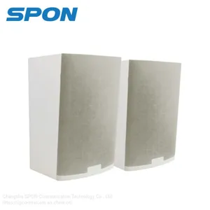 NAC-301C INDOOR LOUDSPEAKER thumbnail-1