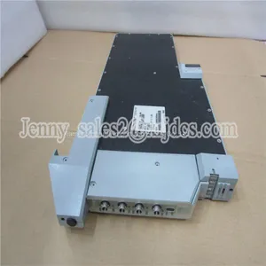 New AUTOMATION MODULE Input And Output Module PLC DCS SCHENCK FNT-L001 PLC Module FNT-L001 thumbnail-1