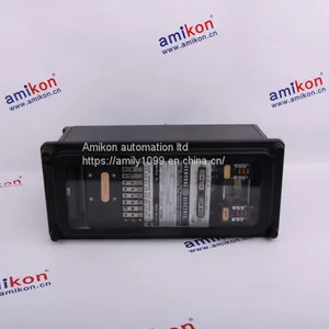 ORIGINAL GE 140NOE77100 PLS CONTACT Tiffany Guan: Sales8@amikon.cn or +86 18030235313 thumbnail-1