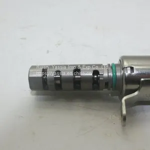 Fortuner 2008-2015 15330-75010 Oil Control Valve thumbnail-4