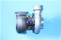 04259315 Turbocharger Assembly Apply to 1013 Deutz thumbnail-1