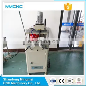 Cambodia Selling Aluminium Copy Router Milling Machine From Mingmei thumbnail-1