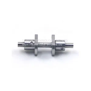 High Efficiency Bi-Directional Ball Screw thumbnail-1