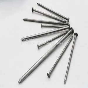 Common Nails Construction Nails thumbnail-1