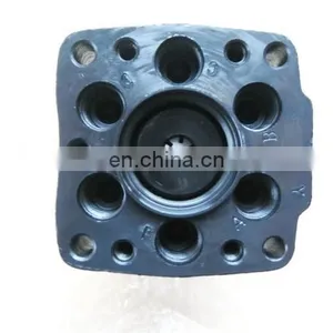 Diesel Engine Fuel Pump Head Rotor 096400-1500 for Sale thumbnail-4