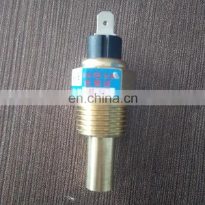 6CT Diesel Engine Water Temperature Sensor 3845N06-010 thumbnail-4