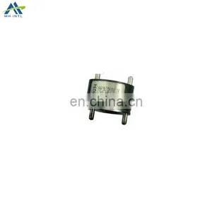 Common Rail Control Valve 28397897 For Injector 28559935 Matching Engine YUCHAI 4D thumbnail-1