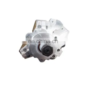 Fuel Pump 0445020150 5264248 4988595 4982057 3971529 for ISBE Diesel Parts thumbnail-3
