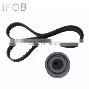 IFOB Engine Timing Chain Kit For Audi 100 4B,PH VKMA01000 OEM 56198119 thumbnail-1