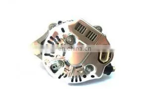AUTO ALTERNATOR 27060-54300 FOR HIACE 3L 5L thumbnail-2