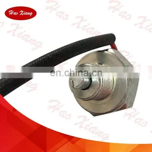 Good Quality Auto Gearshift Lamp Switch MR580155 thumbnail-2