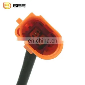 EGT Exhaust Gas Temperature Sensor FOR AUDI 059906088AA ETS8 12489 904-711 904711 thumbnail-6