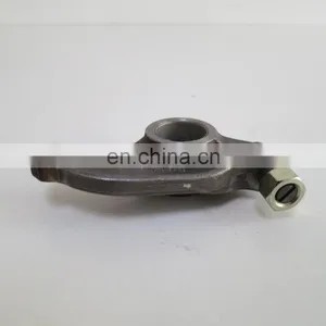 Diesel Engine NT855 Engine Rocker Arm Assy Rocker Lever 3035961 3028121 3044787 3044788 AR2308 BM95161 3035961 thumbnail-5