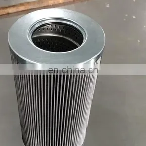 Replacement EPE 1.0120H10XL-A00-0-M 1.0120H20XL-A00-0-P Hydraulic Oil Element Filters thumbnail-1