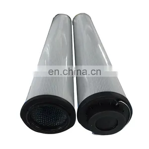 2600R010BN4HC Return-Line Oil Filter Kits for Machine Tool Industry thumbnail-4