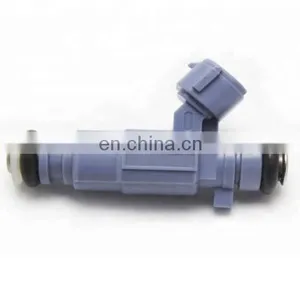Fuel Injector For Hyundai XG350 Kia Optima 9260930003 thumbnail-1