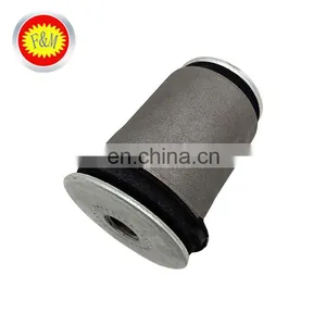 Spare Parts Car Lower Front Upper Suspension Bushing OEM 48655-60040 thumbnail-3