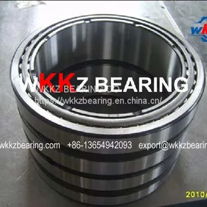 67390D/67322/67322D Four Rows Taper Roller Bearing,WKKZ BEARING,China Bearing,Wafangdian Bearing, thumbnail-1