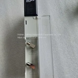 Schneider New High Speed Counter Module 140EHC20200 In Stock thumbnail-4