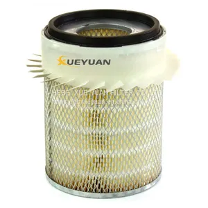 P182045 AIR FILTER AF350KM 963K AIR COMPRESSOR thumbnail-1