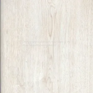 Popluar Colour 8mm LAMINATE FLOORING thumbnail-2