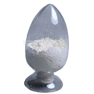 High Purity Samarium Oxide Sm2O3 FOR Magnetic Substance 99% 99.9% 99.99%99.999% thumbnail-3