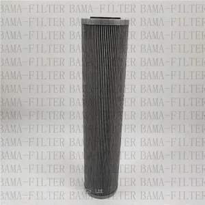 BANGMAO Replacement PARKER Hydraulic Oil Filter Machine 932679Q Oil Hydraulic Filter thumbnail-1