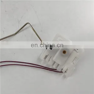 Fuel Level Sensor for Isuzu D-Max 4JA1 OEM 8979452590 8979431780 8-97945-259-0 thumbnail-4