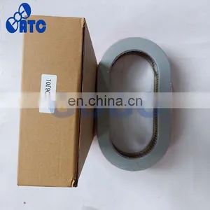 Air Filter FOR AV3753 AFA143 AY120-NS021 V9112-N214 16546-06J02 For NISSAN 1654606J02 thumbnail-3