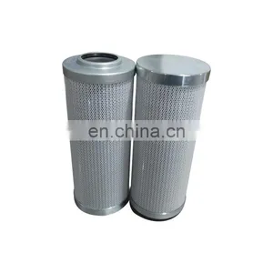 Hydraulic System Oil Filter CU025A25N Filter Element 25 Micron Glass Fiber Material thumbnail-3