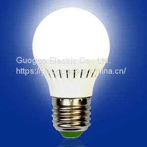 12W LED Bulb thumbnail-1