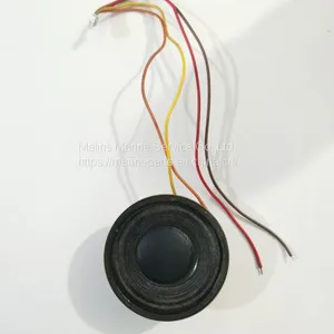 5USCW00001 Speaker S-50T46-00 for JHS32A/B thumbnail-1