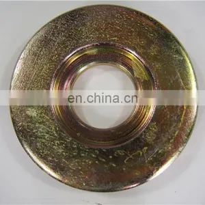 Kubota Combine Rice Harvester Spare Parts 5T051-23150 COLLAR TRACK ROLLER thumbnail-4