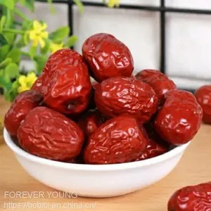 Red Date thumbnail-3