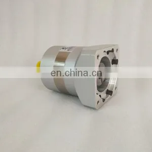 Harmonic Drive Gear Box Planetary Gear Reducer Stepper Motor Nema23 90mm PLE 90 10:1 Ratio thumbnail-3
