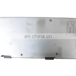 JUSP-RCP01AAC AC Servo Drive thumbnail-3