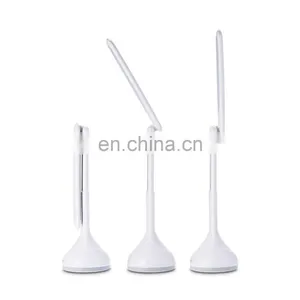 Remax Rt-e185 Touch Control Switch Led Eye Protection Desk Lamp thumbnail-1