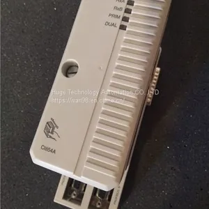 ABB CI854AK01 3BSE030220R1 thumbnail-1