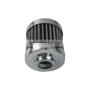 High Quality Hydraulic Filter Element 0015D010BN4HC With 10 Micron thumbnail-3
