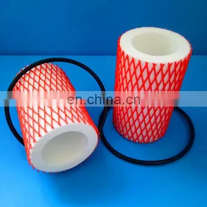 NEW OEM CLS110-6 High - Pressure Natural Gas Filter thumbnail-1