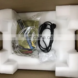 DW-LC1620A HPLC High Performance Liquid Chromatography Drawell Price thumbnail-6