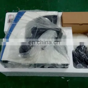 Low Price USB Digital Binocular Microscope Micrometer thumbnail-7