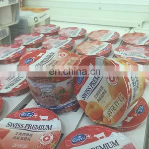 Bra Cup Moulding Machine thumbnail-6