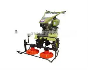 Disc Mower thumbnail-1