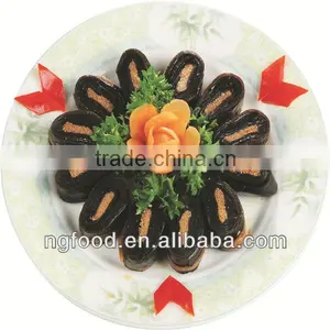 Nan Guang 80g Seasoned Japanese Food thumbnail-1