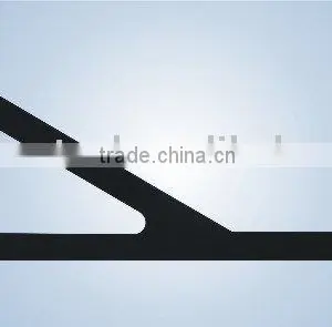 KR Square Ruler thumbnail-1