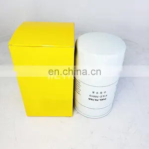 High Quality Fuel Filter Cartridge 11LC-70010 thumbnail-3