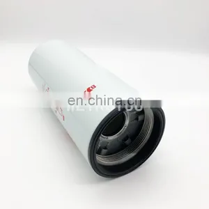 Truck Diesel Engine Fuel Filter FF2200 thumbnail-3
