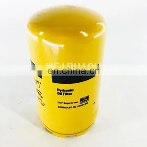 Excavator Engine Hydraulic Oil Filter 3101252 310-1252 thumbnail-5